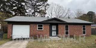 10911 Vernon Dr Gallery 1