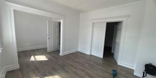10713 Northern Boulevard Gallery 1