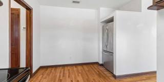 *** TWO WEEKS FREE*** Live Close to Everything – 1BR in Southside Jax Gallery 21