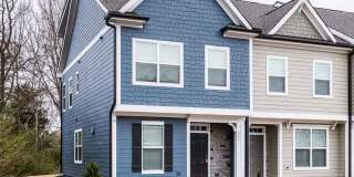 261 Old Grove Lane - 1 Gallery 1