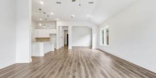 1861 Arbor Drive Gallery 9