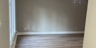 cute town home Gallery 16