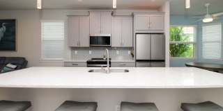 ***BEAUTIFUL ANNUAL RENTAL***NOW AVAILABLE***NEWER CONSTRUCTION*** Gallery 1