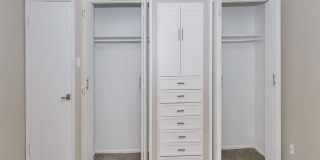 Ayla at Castle Hills Gallery 29