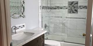 SPACIOUS 3BR/2.5BA EASTSIDE TOWNHOME FOR LEASE Gallery 11