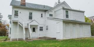 55 Madison St Gallery 15