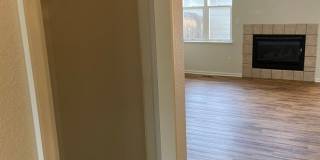 2950 Neil Dr Apt 8 Gallery 8