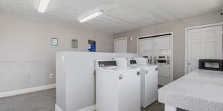 The Wymore 360 Gallery 101