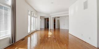 23059 BRONSTEIN Lane Gallery 20