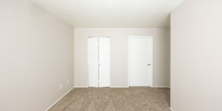 Passage Apartments Gallery 25