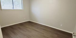 Abode Townhomes Gallery 20