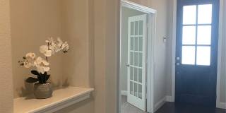 209 Johnson Street Gallery 30