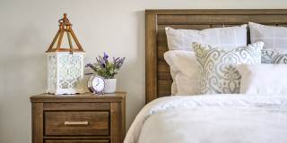 Ingram Mill Villas 55+ Gallery 20