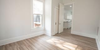 Bright Newly Remodeled 1BR House in Terre Haute Apt 2 Gallery 18