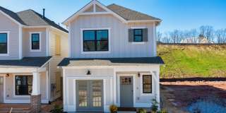Elevated Rental Home with Community Amenities Gallery 1
