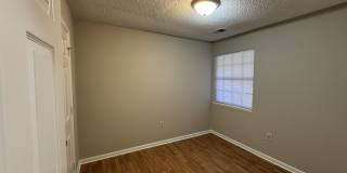 7911 Angel Court Gallery 13