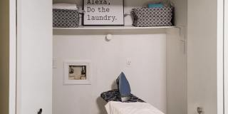 Casa De Fuentes Gallery 11