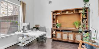 15409 Barrie Dr Gallery 8