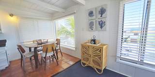 2466 Hermosa Avenue - 1 Gallery 9