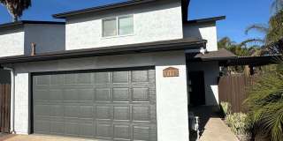 Remodeled 2 Story 3BR/2BA House with Vinyl plank flooring, Fenced backyard & 2 Car garage and more! Gallery 1