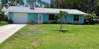 574 SW DUVAL Avenue 574 SW DUVAL Avenue Gallery 1