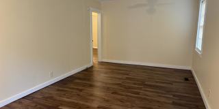 1782 Eveline Avenue Gallery 2