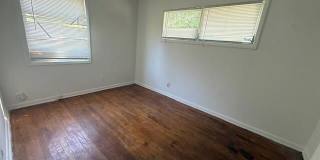 4471 Elkan Avenue Gallery 11
