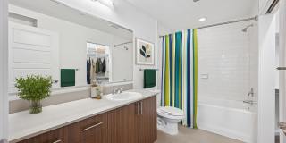 Cadence Union Station Gallery 10