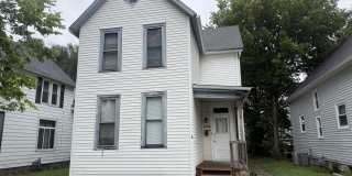 1428 Swinney Avenue - 1 Gallery 1