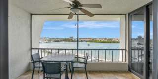 1648 Jupiter Cove Drive Gallery 22