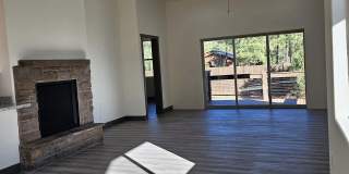 2890 W Villa Loop Gallery 4