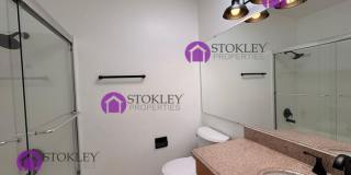 1411 Creekside Drive Gallery 19