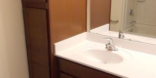 3 Bed End Unit Townhome in Prosperity Church Area Gallery 23