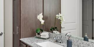 Decatur Landing Gallery 9