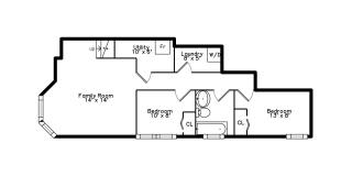 1840 N Saint Louis Avenue Gallery 26