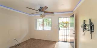 RARELY AVAILABLE 3BR 2BA W/2PARKING & AC IN MILILANI MAUKA! Gallery 15
