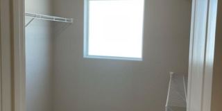 7470 Salida Grove Gallery 13