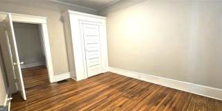 1047 Ridge Avenue Gallery 10