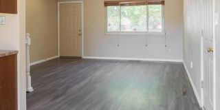 5 Bedroom Rancher in  Vista Grande Terrace Gallery 11