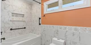 1734 Yorktowne Boulevard Gallery 19