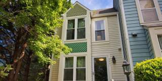 5901 SAINT GILES Way Gallery 1