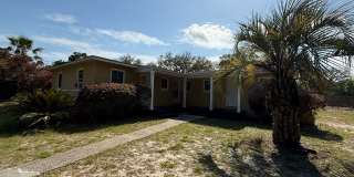 Pensacola - Warrington - 1 Bedroom, 1 Bathroom Gallery 1