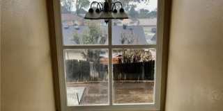 15031 Ashwood Lane 15031 Ashwood Lane Gallery 11