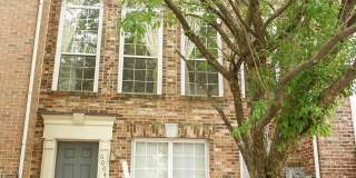6004 LINCOLNIA Road Gallery 1