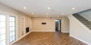 Spacious Rental in Anaheim Hills Gallery 48