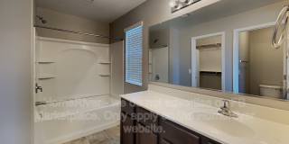 3706 S 54th Glen Gallery 8