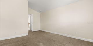 4736 SWORDFISH WAY Gallery 23