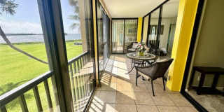 3482 NE Causeway Boulevard unit: 202 Gallery 1