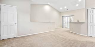 4913 Stratford Pine Lane Gallery 6