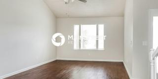 1724 Laurel Creek Circle Gallery 2